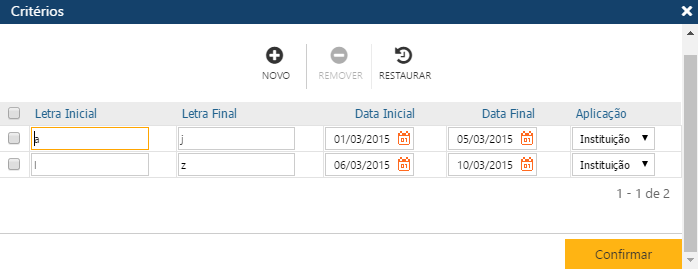 Interface Escalonamento-Critérios-Ordem alfa.png