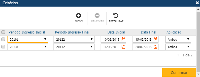 Interface Escalonamento-Critérios-Períodode Ingresso do Aluno.png