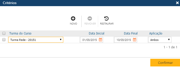 Interface Escalonamento-Critérios-Turma do Curso.png
