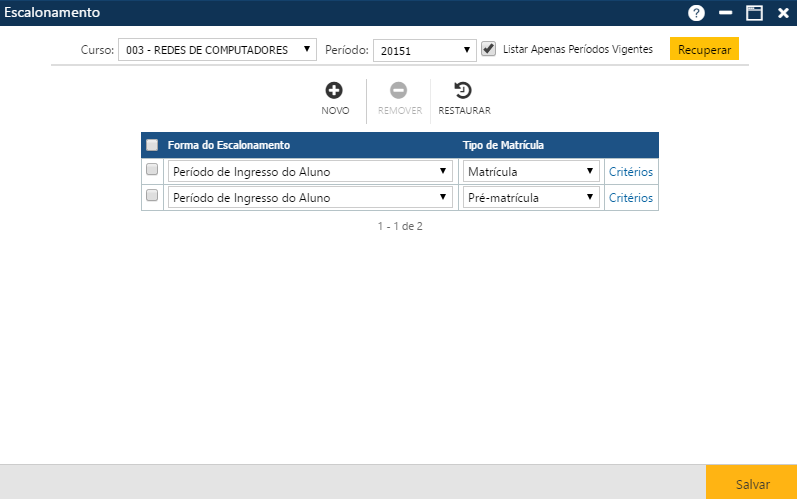 Interface Escalonamento.png