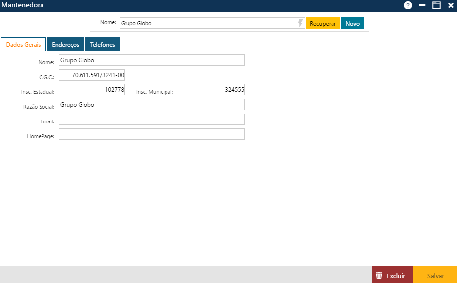Interface Mantenedora - Pasta Dados Gerais.png