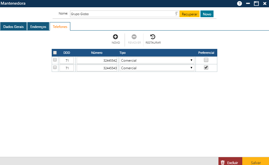 Interface Mantenedora - Pasta Telefones.png
