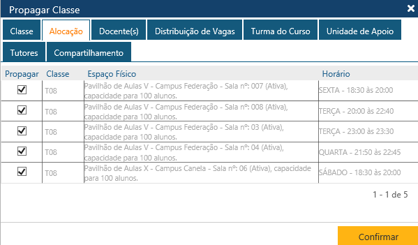 Interface Propagar Classe - Detalhes - Pasta Alocação 2.png