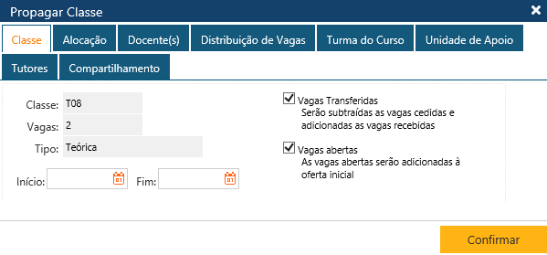 Interface Propagar Classe - Detalhes - Pasta Classe 2.png