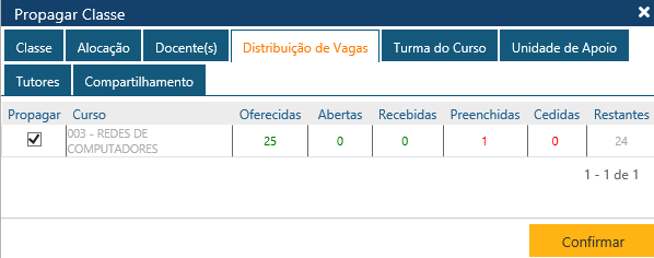 Interface Propagar Classe - Detalhes - Pasta Distribuição de vagas.png