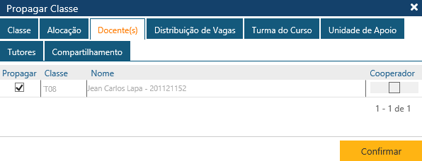 Interface Propagar Classe - Detalhes - Pasta Docentes.png