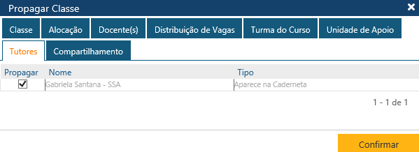 Interface Propagar Classe - Detalhes - Pasta Tutores.png
