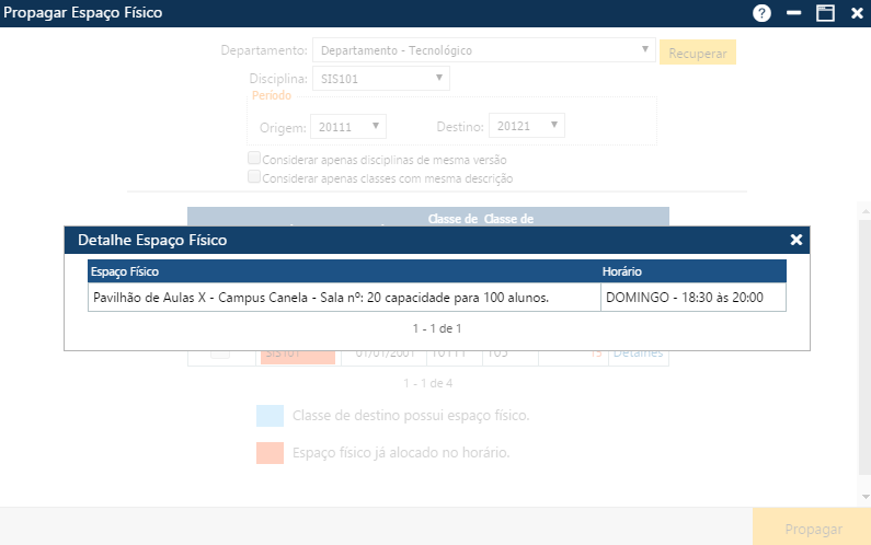 Interface Propagar Espaço Físico - Detalhe do Espaço Fisico.png