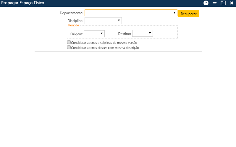 Interface Propagar Espaço Físico - Tela inicial.png