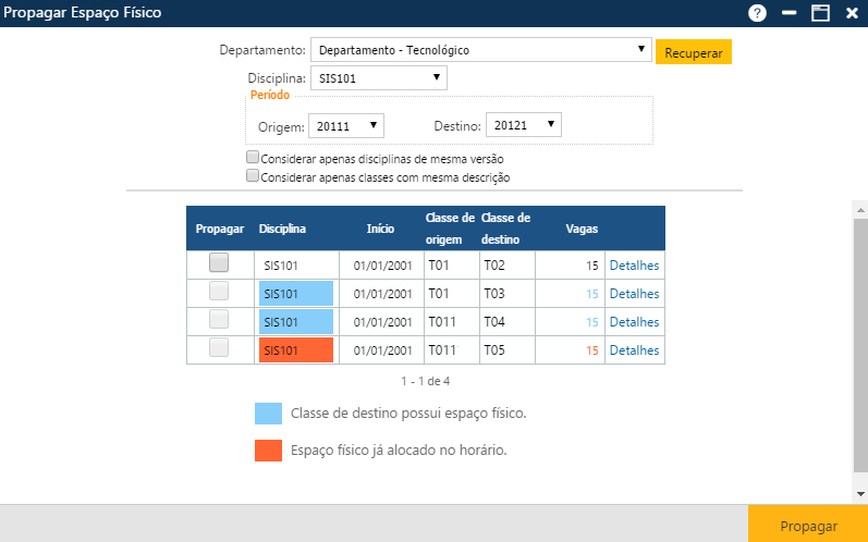 Interface Propagar Espaço Físico - com dados.png