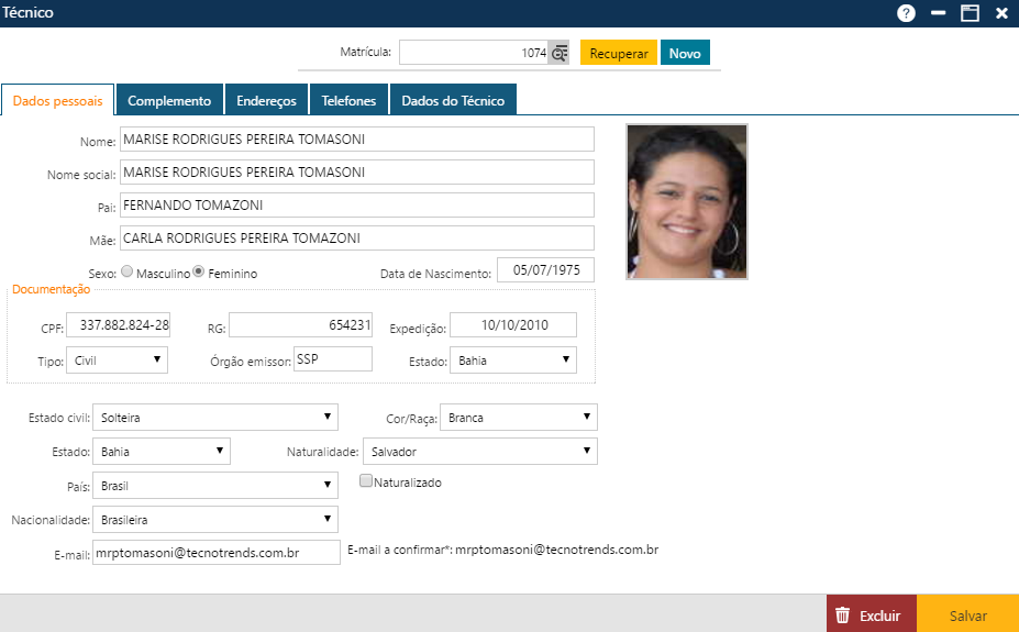 Interface Técnico - Pasta Dados Gerais.png