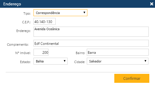 Interface Técnico - Pasta Endereços - Detalhes.png