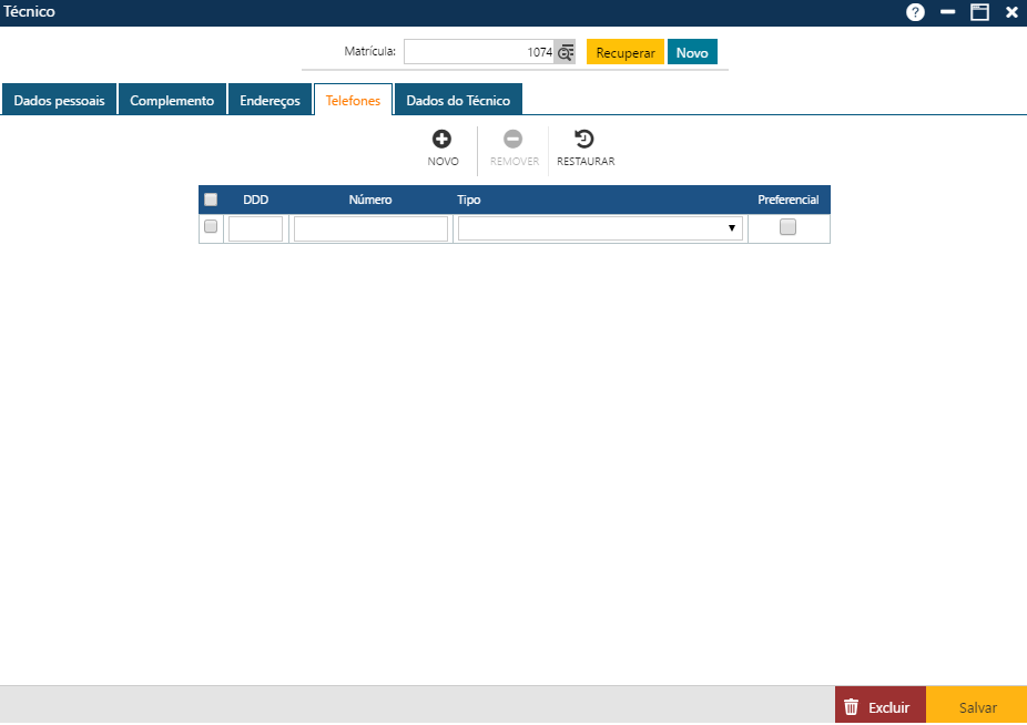 Interface Técnico - Pasta Telefones.png
