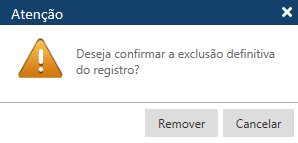 MENSAGEM Confirmação de Exclusão.png