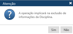 MENSAGEM Tipo Módulo para Tipo Discip vai perder informações.png