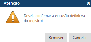Mensagem Confirmação de Exclusão da Instituição.png
