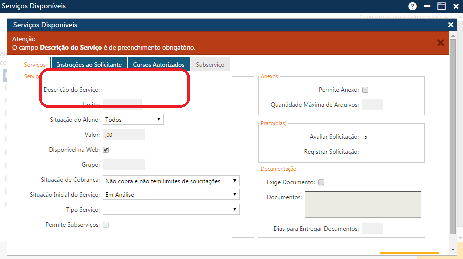 Mensagem Faltou a Descrição.png