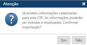 Mensagem Importar dados do mesmo CPF.png