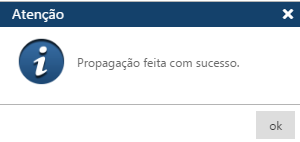 Mensagem Propagação com sucesso.png