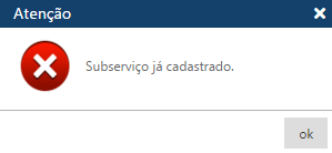 Mensagem Subserviço já cadastrado.png