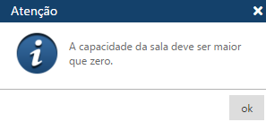 Mensagem de erro A capacidadede uma sala deve ser mior que zero.png