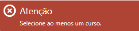 PORTAL-Gestor-Matricula-Avaliacao-Matricula-Msg-Selecione-Curso.PNG