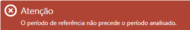 PORTAL-Gestor-Matricula-Planejamento-Matricula-Erro-Periodo.PNG
