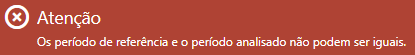 PORTAL-Gestor-Matricula-Planejamento-Matricula-Erro-Periodos Iguais.PNG