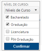 PORTAL-Gestor-Matricula-Planejamento-Matricula-Nivel-Curso.PNG