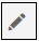 PORTAL-Icone Editar-lapis.png