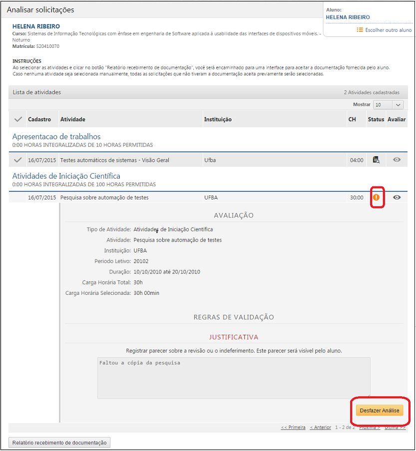 PORTAL-Secretario-Atv-Compl-Analisar-Solicitacao-Análise iniciada pode desfazer.png
