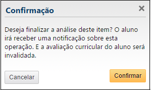 PORTAL-Secretario-Atv-Compl-Analisar-Solicitacao-Msg-Confirmação do fim da análise.png