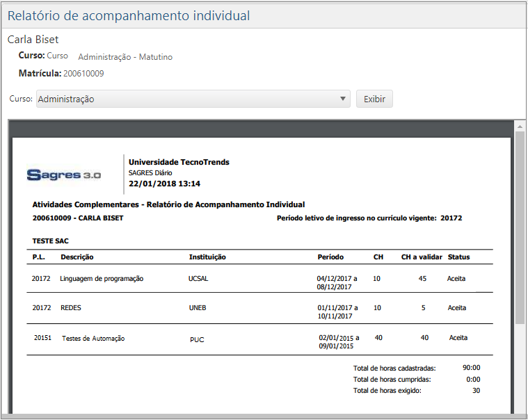 PORTAL-Secretario-Atv-Compl-Rlt-acomp-individual-Ativ Cadastradas-Rlt.png