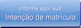 AW-Portal-Banner-Intencao-Matricula.PNG