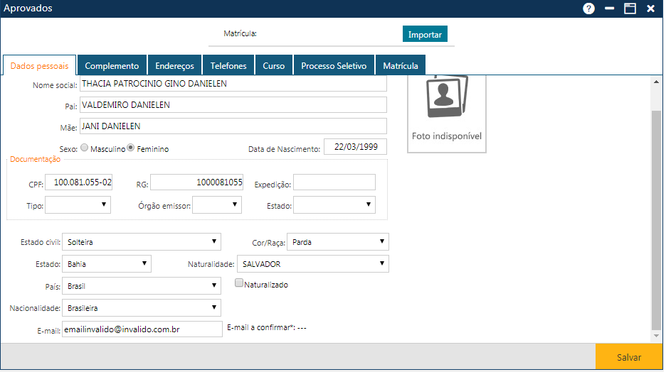 Casos de Teste_ Tela Aprovados.png