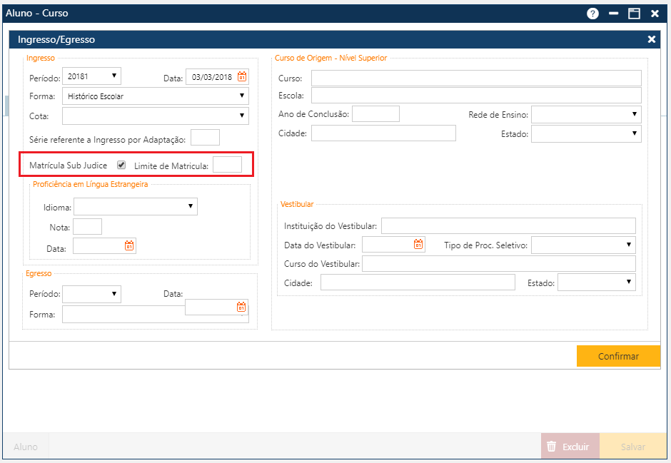 AW-Matricula-Sub-Judice-Cadastro-Aluno.PNG
