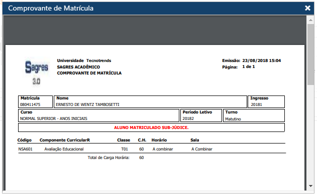 AW-Matricula-Sub-Judice-Registro-Escolar-Matricula-Comprovante de Matricula.PNG