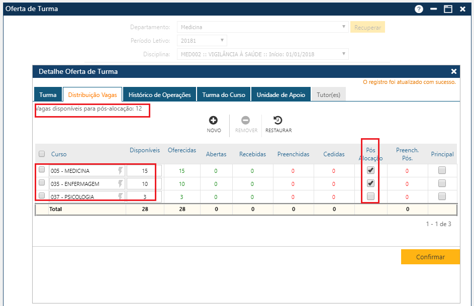 AW-Planejamento-Oferta- Classe-Turma-Distr-Vagas-01.PNG