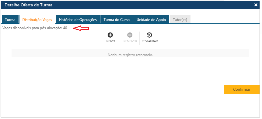 AW-Planejamento-Oferta- Classe-Turma-Distr-Vagas-Inicial.PNG