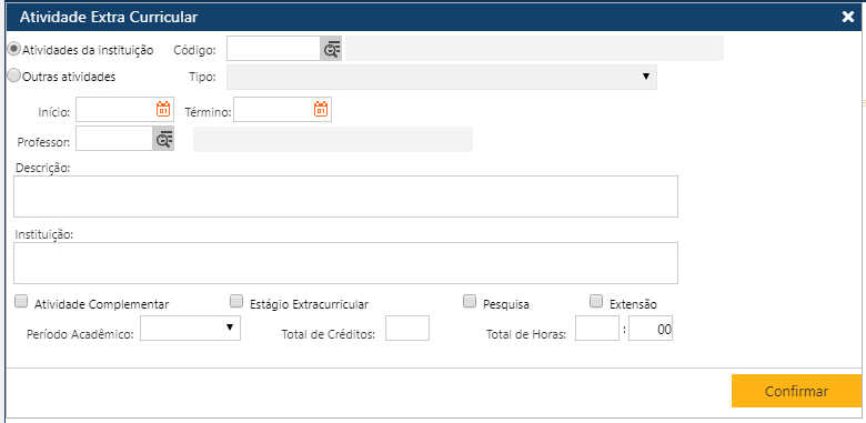 AW-Interface-Registro-Escolar-Atividade-ExtraCurricular - Detalhe.png