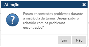 AW-Interface-Registro-Escolar-Matricula-p-Turma-Curso-Msg-Aviso Erros.png