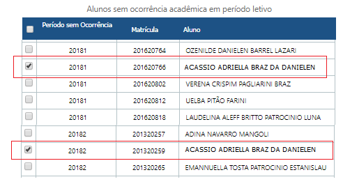 AW-Interface-Registro-Escolar-Registro-Abandono- Aluno-selecionado.png