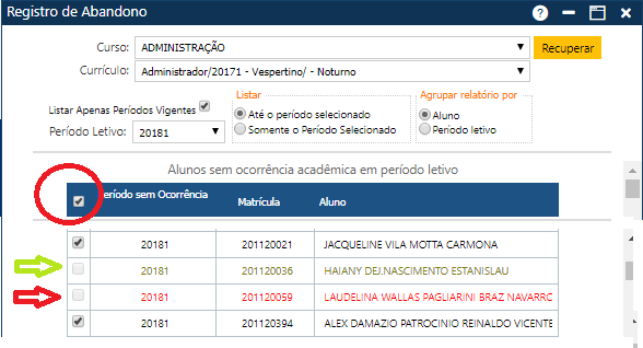 AW-Interface-Registro-Escolar-Registro-Abandono-Seleção-Alunos.png