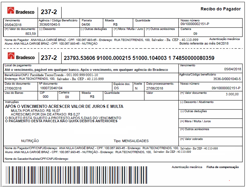 AW-Interface-Registro-Escolar-Registro-Matricula - Integracao - Financeiro - Boleto-RLT.PNG