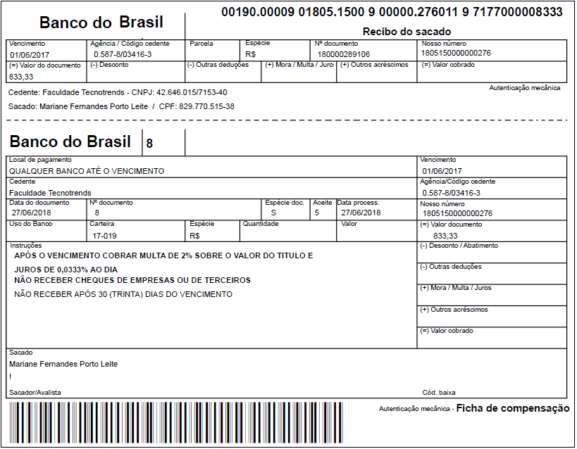 AW-Interface-Registro-Escolar-Registro-Matricula - Integracao - Financeiro - Boleto-RLT2.PNG