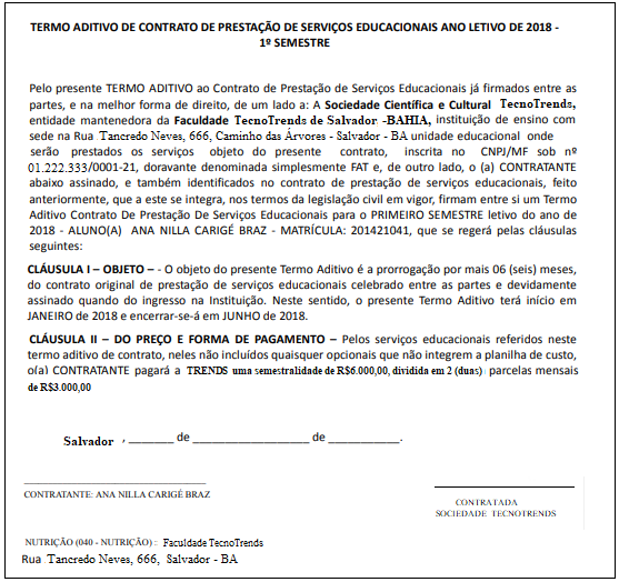 AW-Interface-Registro-Escolar-Registro-Matricula - Integracao - Financeiro - Contrato-RLT.png