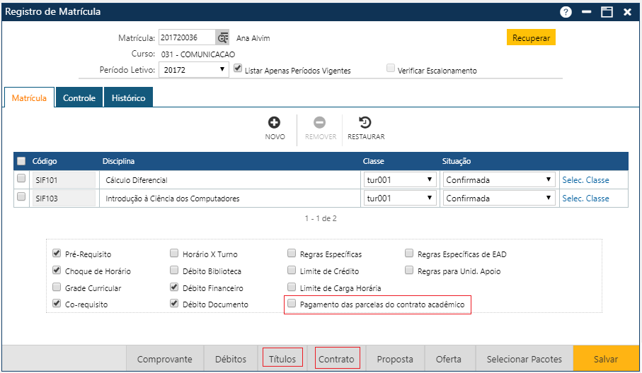 AW-Interface-Registro-Escolar-Registro-Matricula - Integracao - Financeiro.png