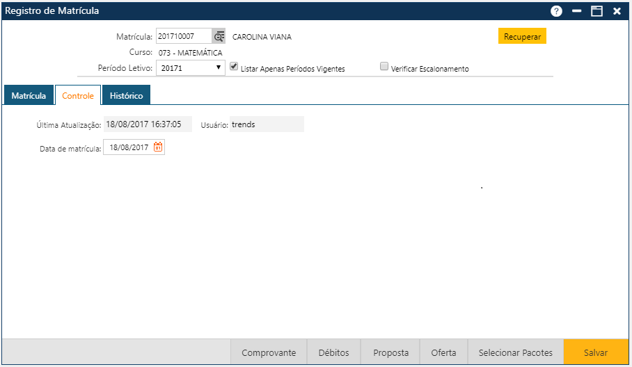 AW-Interface-Registro-Escolar-Registro-Matricula - Pasta Controle.png