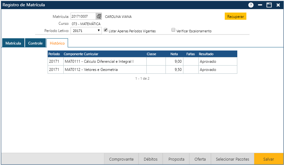 AW-Interface-Registro-Escolar-Registro-Matricula - Pasta Histórico.png