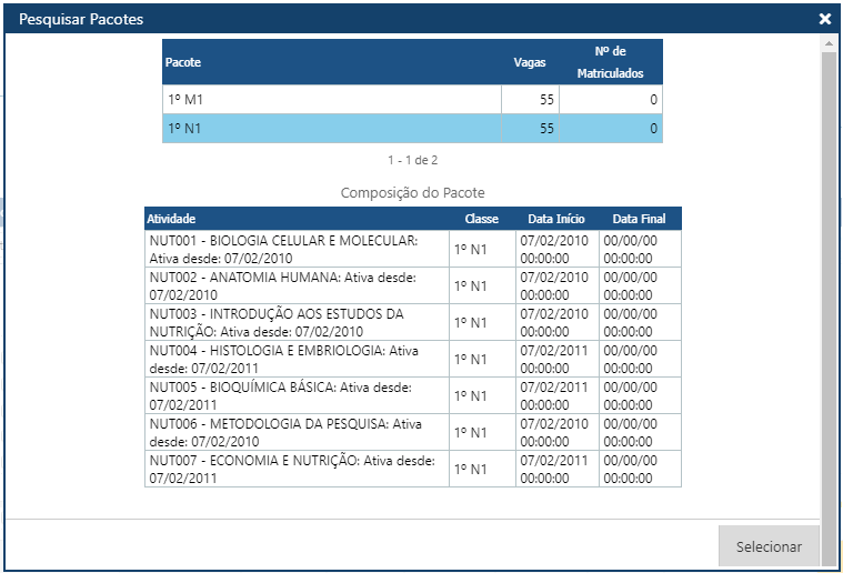 AW-Interface-Registro-Escolar-Registro-Matricula - Selecionar Pacote.PNG